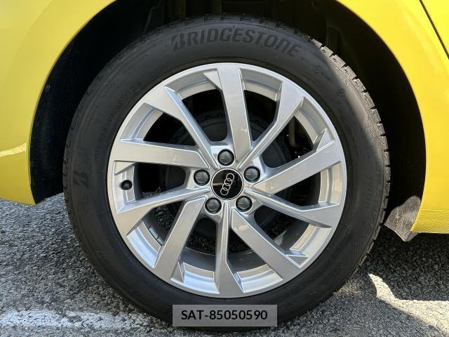 Audi A1 2023-06 7325708-26