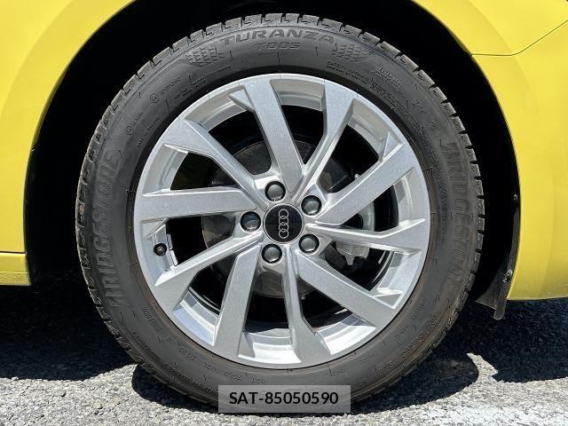 Audi A1 2023-06 7325708-27