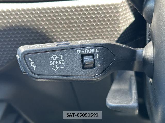 Audi A1 2023-06 7325708-5