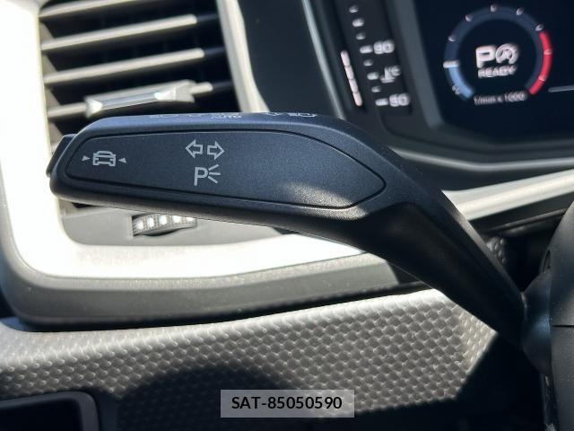 Audi A1 2023-06 7325708-6