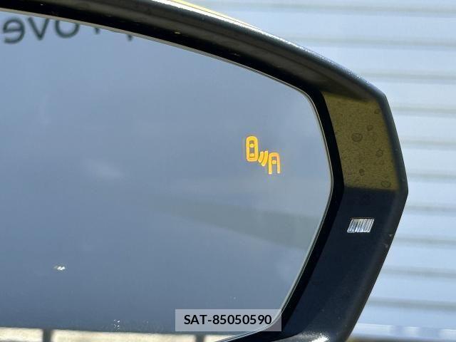Audi A1 2023-06 7325708-7
