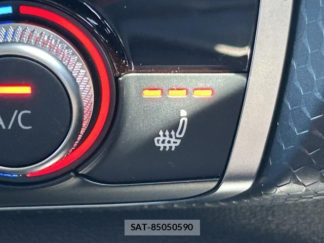 Audi A1 2023-06 7325708-8