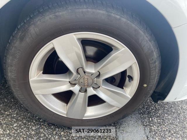 Audi A1 2017-09 7356849-9