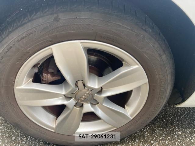 Audi A1 2017-09 7356849-10