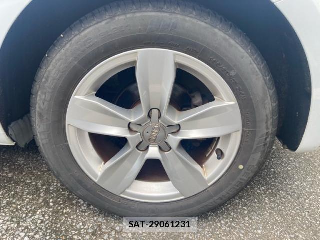Audi A1 2017-09 7356849-11