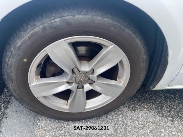 Audi A1 2017-09 7356849-12