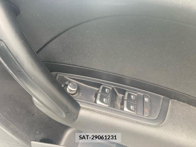 Audi A1 2017-09 7356849-14