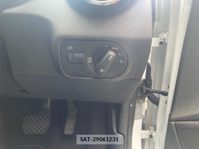 Audi A1 2017-09 7356849-15