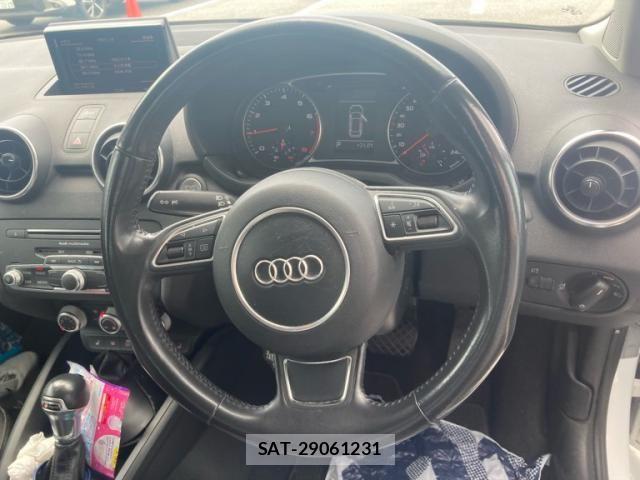 Audi A1 2017-09 7356849-16