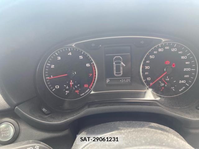 Audi A1 2017-09 7356849-17