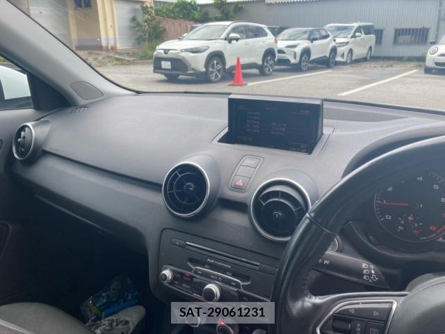 Audi A1 2017-09 7356849-18