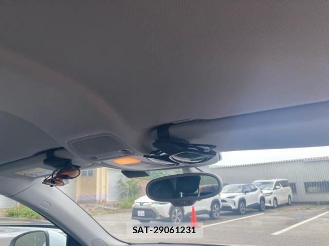 Audi A1 2017-09 7356849-19