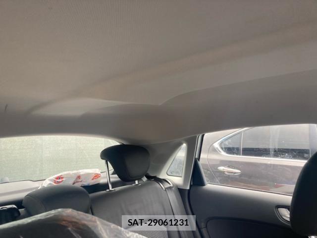 Audi A1 2017-09 7356849-20