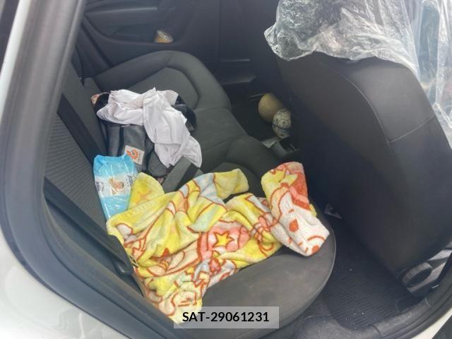 Audi A1 2017-09 7356849-21