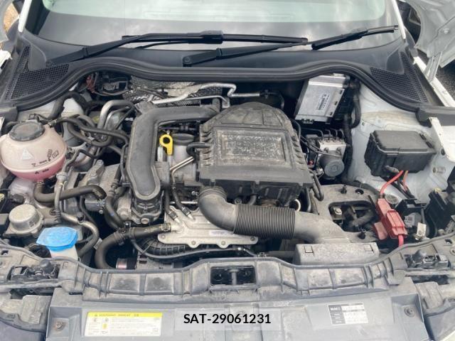 Audi A1 2017-09 7356849-22