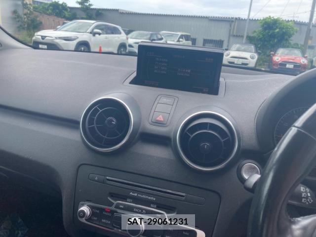 Audi A1 2017-09 7356849-23