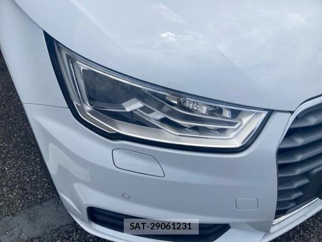 Audi A1 2017-09 7356849-2