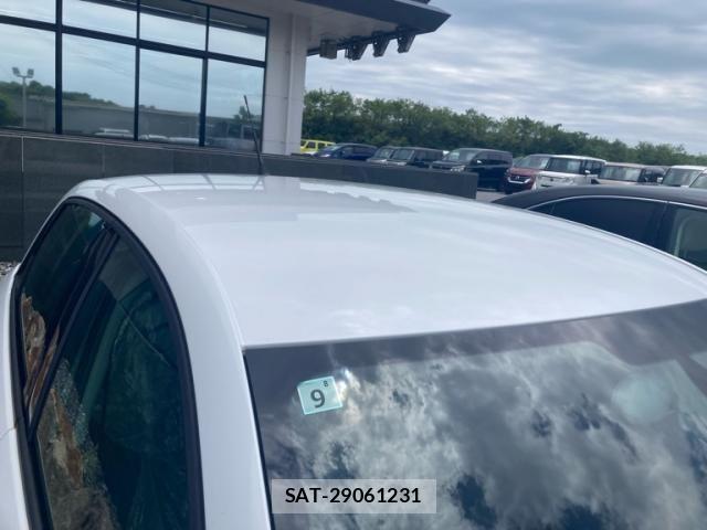 Audi A1 2017-09 7356849-3