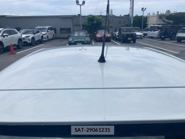Audi A1 2017-09 7356849-6