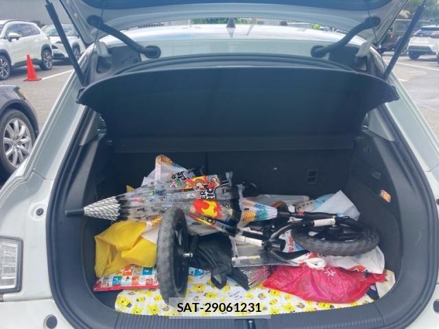 Audi A1 2017-09 7356849-7