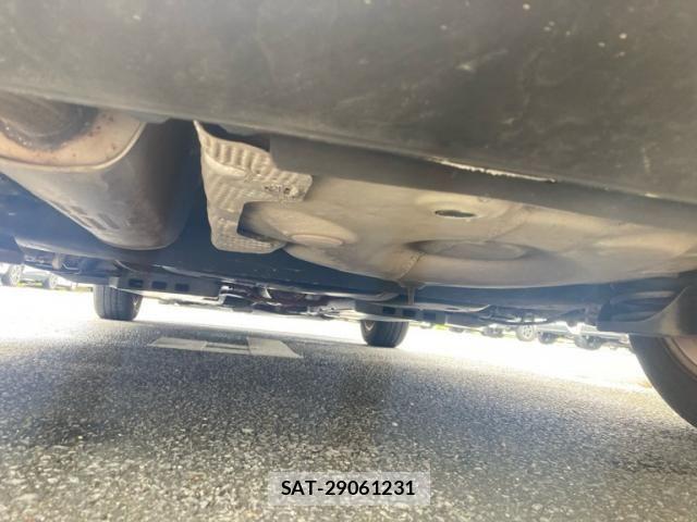 Audi A1 2017-09 7356849-8