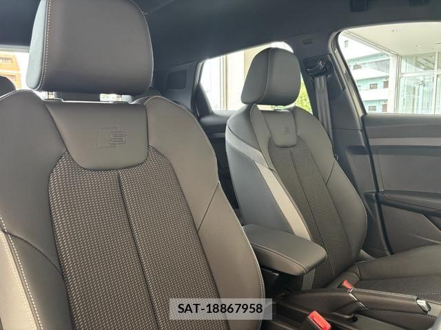 Audi A1 2025-10 7356845-3