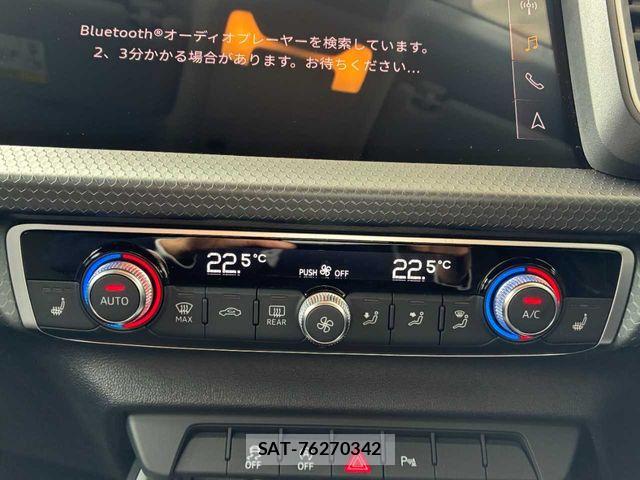 Audi A1 2021-09 7356848-11
