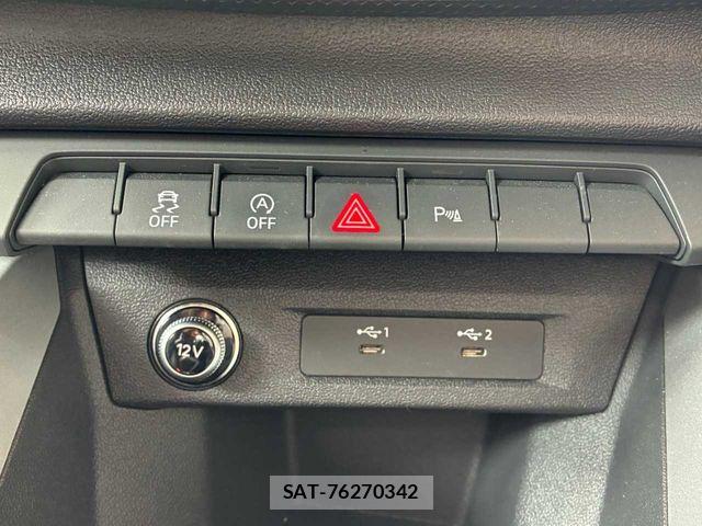 Audi A1 2021-09 7356848-12
