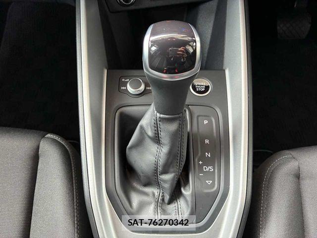 Audi A1 2021-09 7356848-13