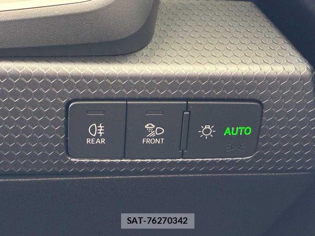 Audi A1 2021-09 7356848-14
