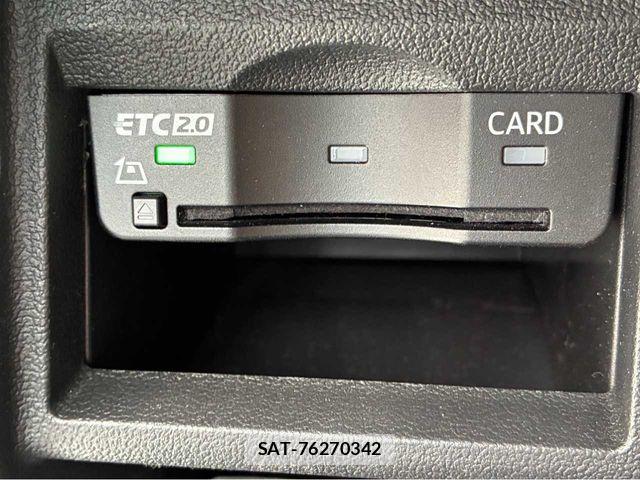 Audi A1 2021-09 7356848-15