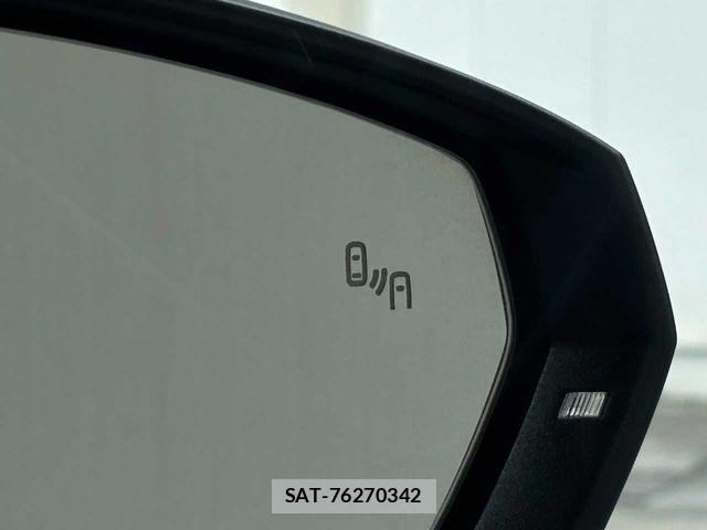 Audi A1 2021-09 7356848-16