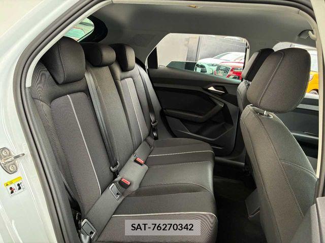 Audi A1 2021-09 7356848-18