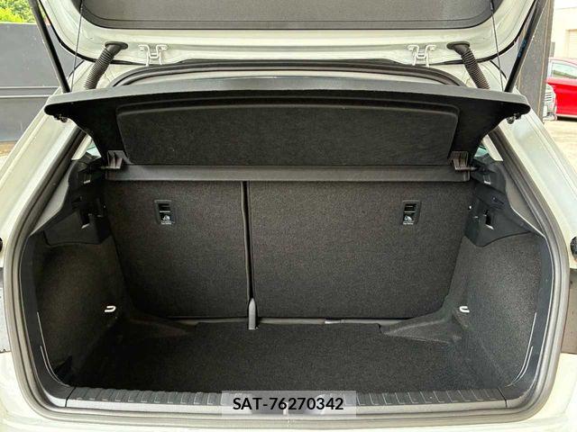Audi A1 2021-09 7356848-19