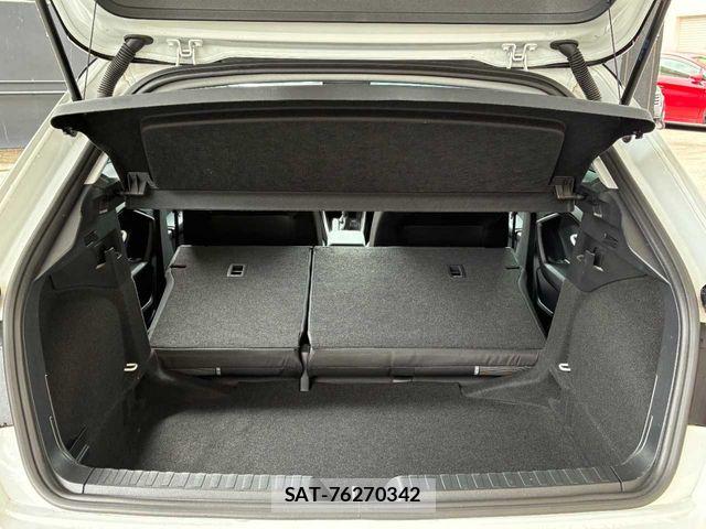 Audi A1 2021-09 7356848-20