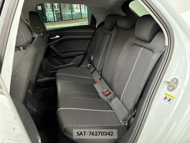 Audi A1 2021-09 7356848-21