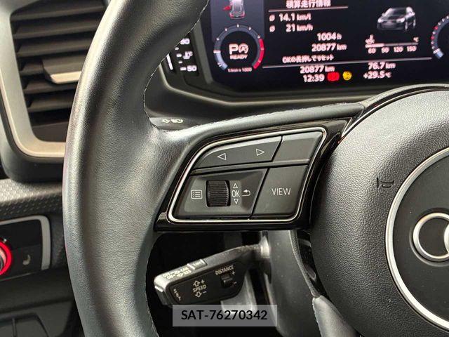 Audi A1 2021-09 7356848-3