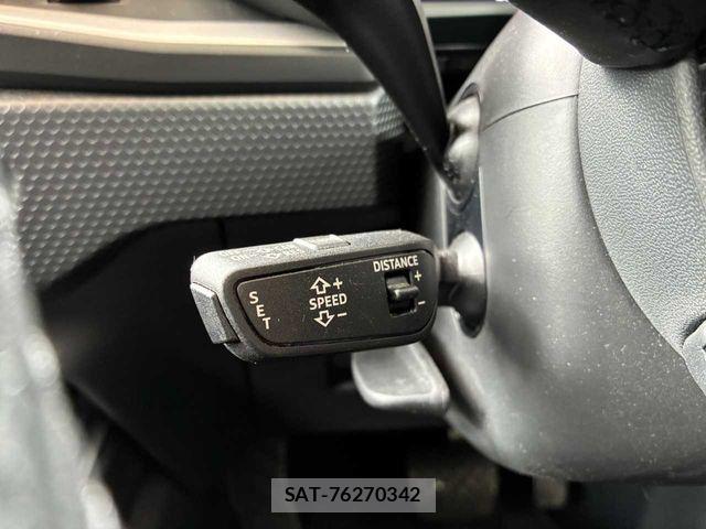 Audi A1 2021-09 7356848-5
