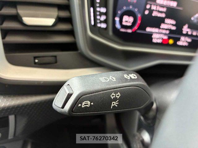 Audi A1 2021-09 7356848-6