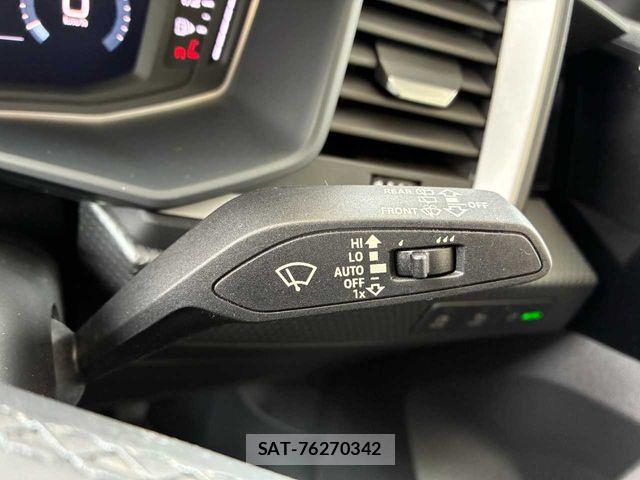 Audi A1 2021-09 7356848-7