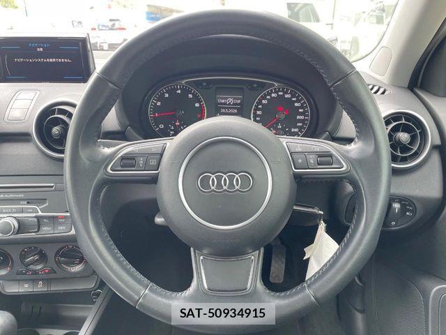 Audi A1 2015-09 7356844-9