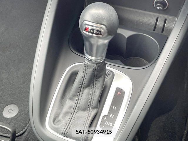 Audi A1 2015-09 7356844-10