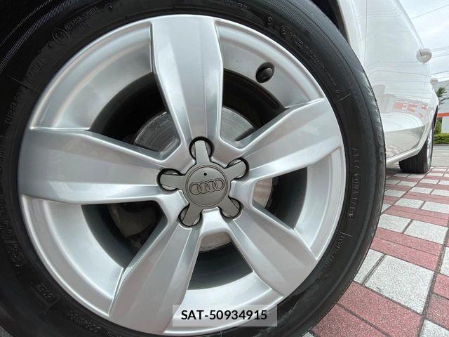 Audi A1 2015-09 7356844-11
