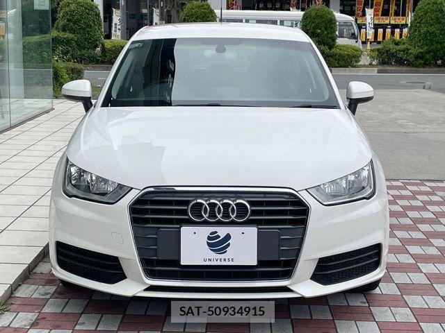 Audi A1 2015-09 7356844-12