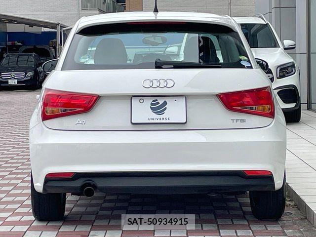 Audi A1 2015-09 7356844-13