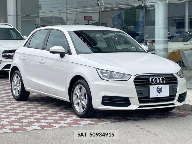 Audi A1 2015-09 7356844-14