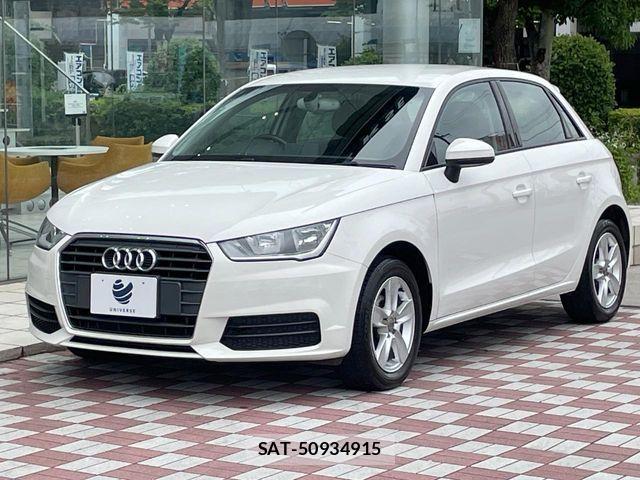 Audi A1 2015-09 7356844-15