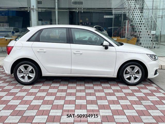 Audi A1 2015-09 7356844-16