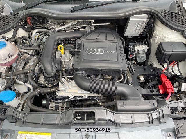 Audi A1 2015-09 7356844-17