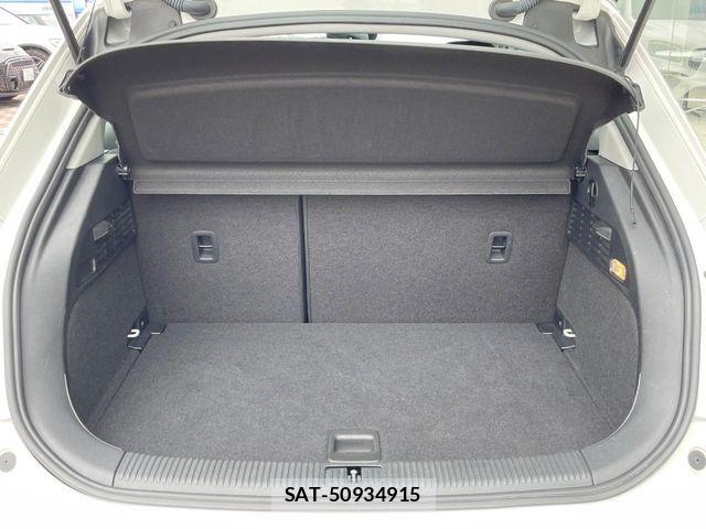 Audi A1 2015-09 7356844-18